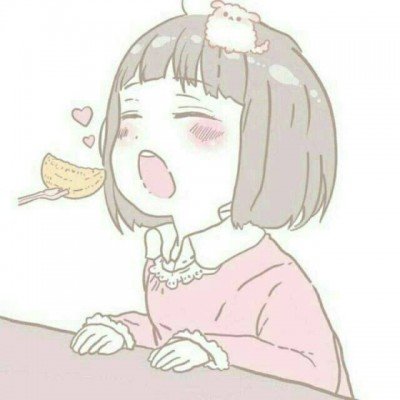 马化腾回应AI掉队
