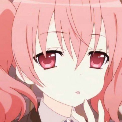 离世5年才知有30万险
