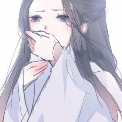 腾讯客服回应朋友圈排版变了