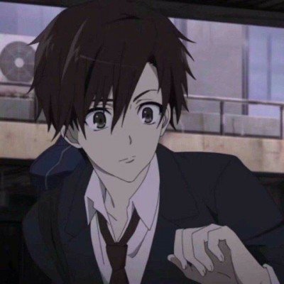 致命魔术
